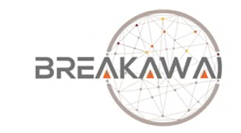 Breakawai Aps